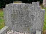 image of grave number 49085